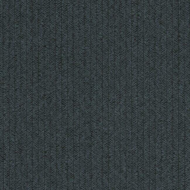 TEX1219