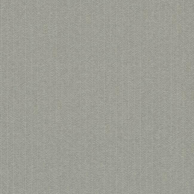 TEX1220