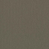 TEX1222