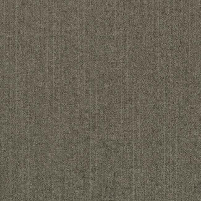 TEX1222