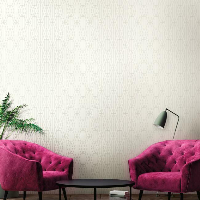 Algorithm roomset