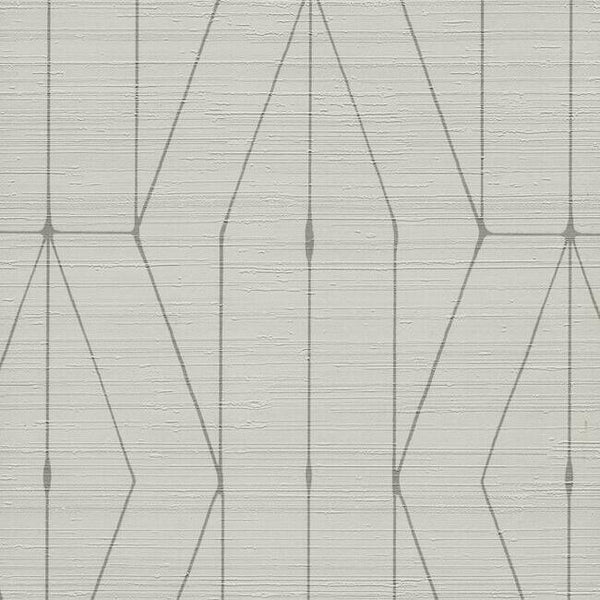 TEX1230