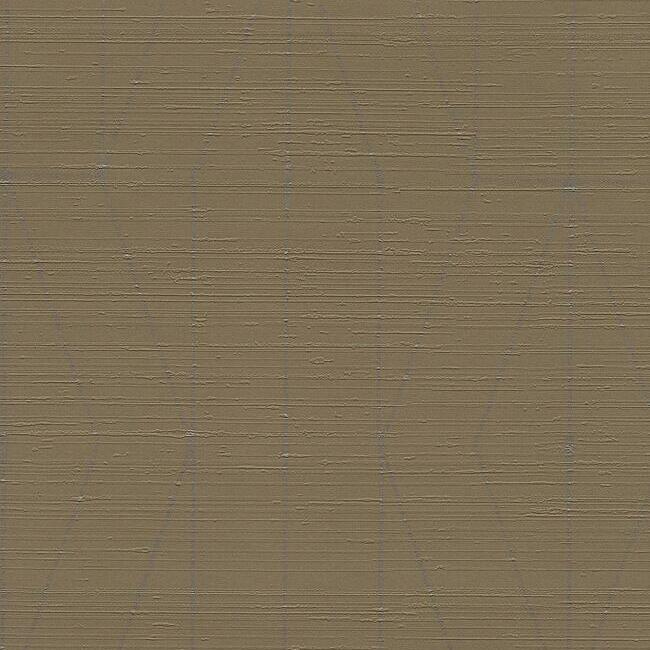 TEX1232