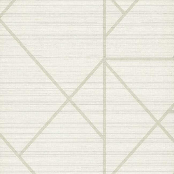 TEX1252
