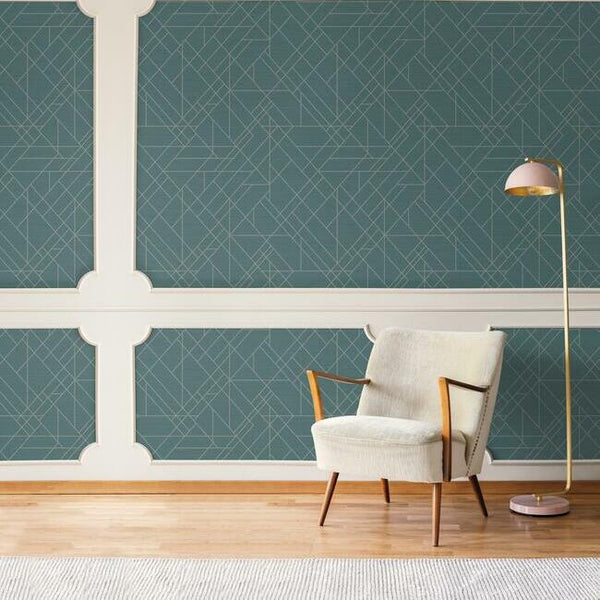 Variant roomset