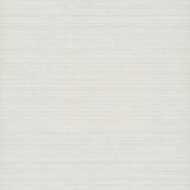 TEX1264