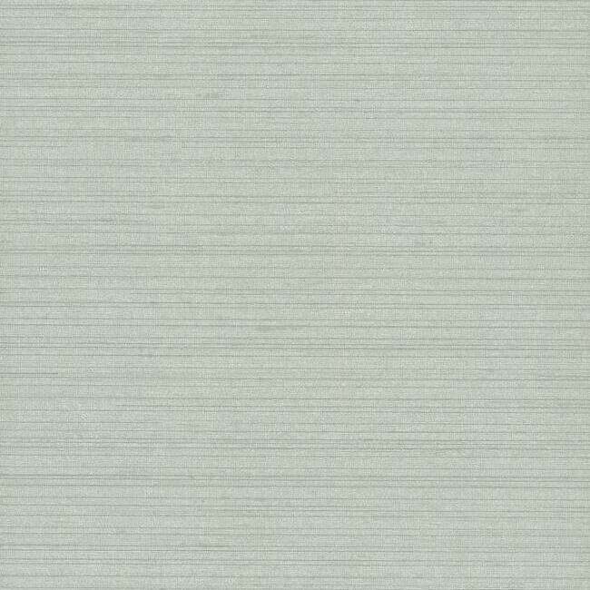 TEX1265