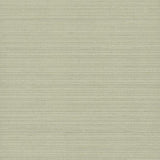 TEX1266