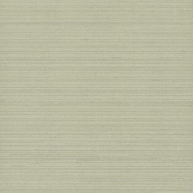 TEX1266
