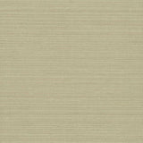 TEX1267
