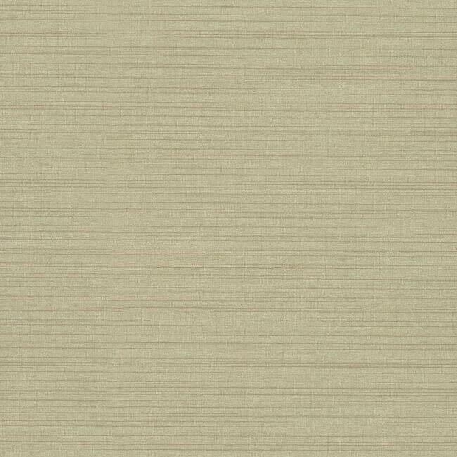 TEX1267