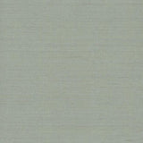 TEX1268