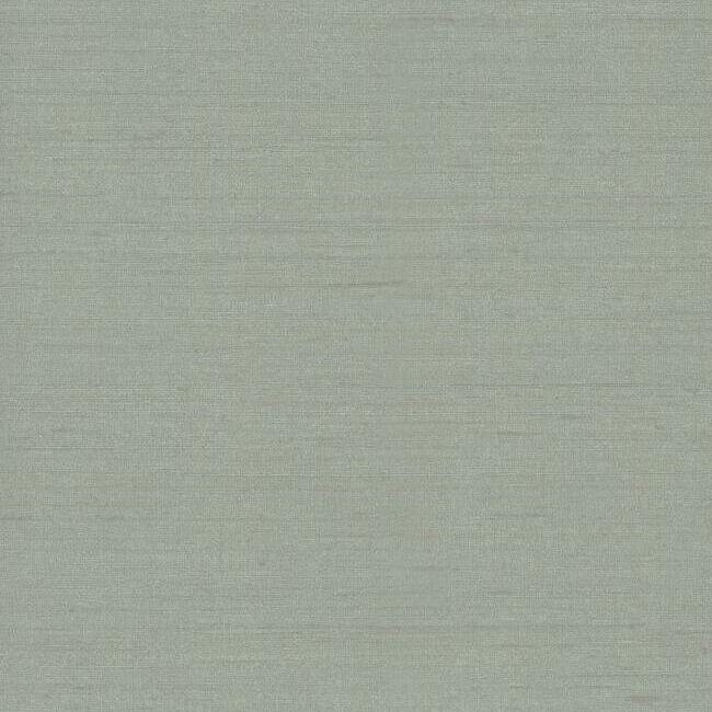 TEX1268