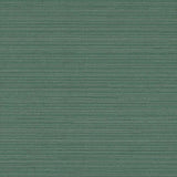 TEX1270
