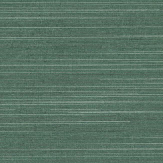 TEX1270