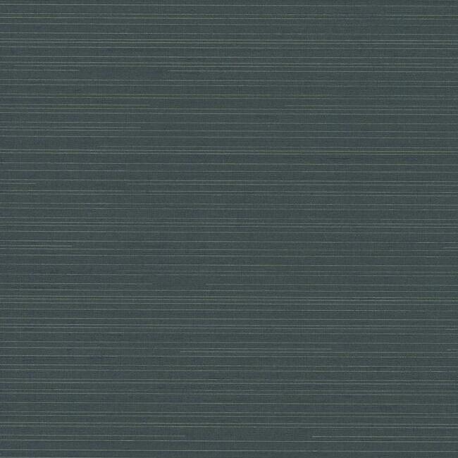 TEX1272