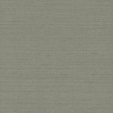 TEX1273
