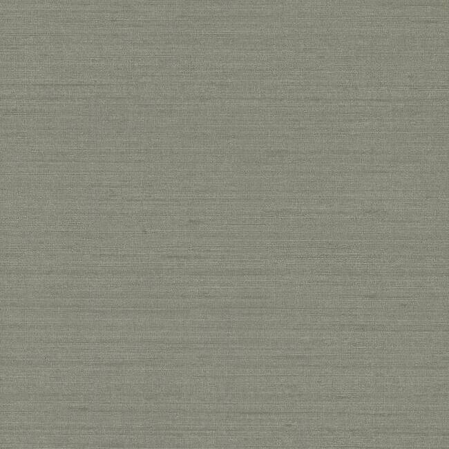 TEX1273